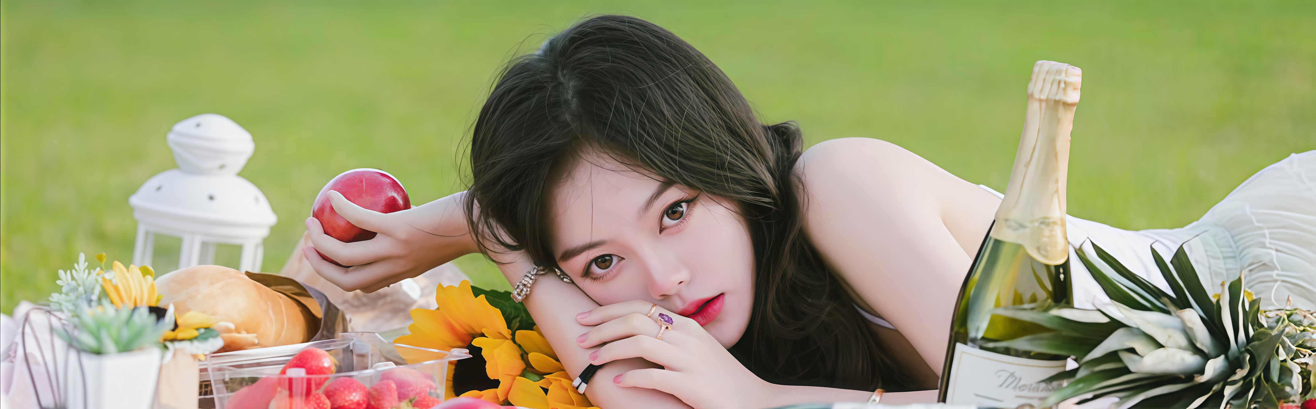 吃瓜网曝网红黑料-吃瓜网曝网红吃瓜网 - 深度挖掘网络热门瓜...