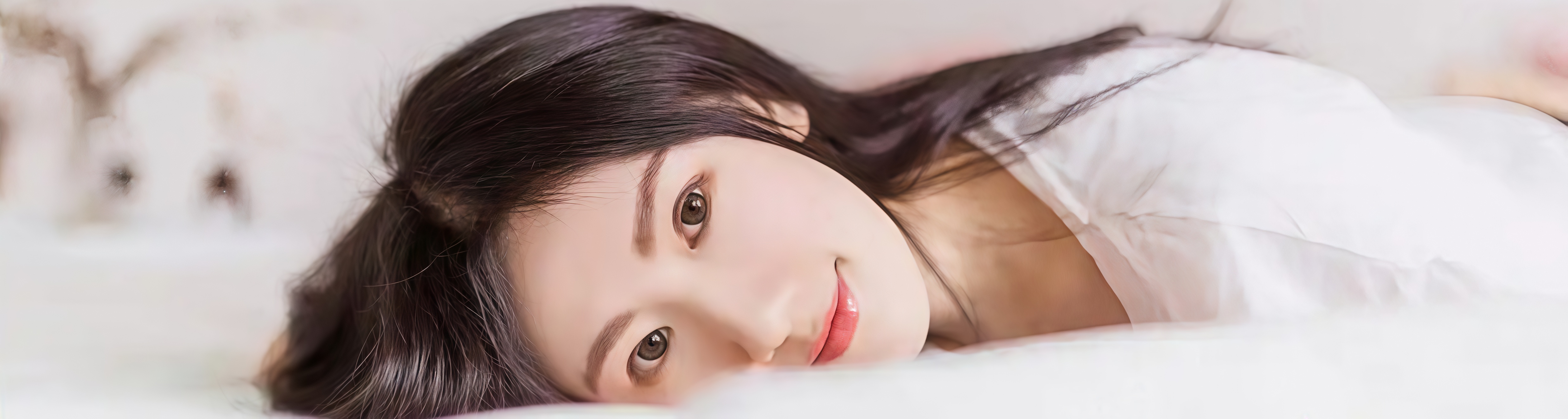 吃瓜网曝网红黑料-吃瓜网曝网红吃瓜网 - 深度挖掘网络热门瓜...